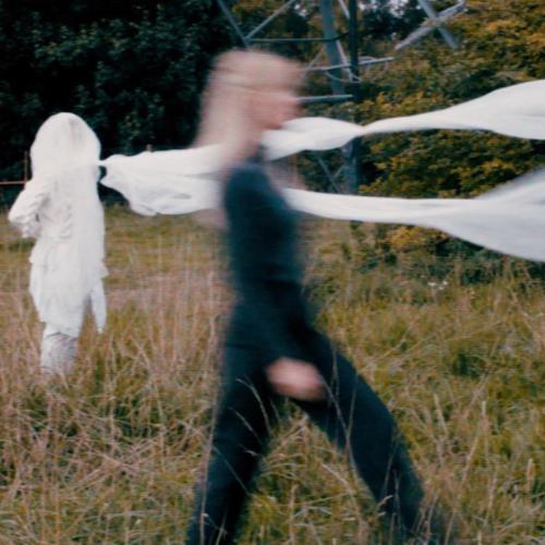 Kloyd & t l k - 0101