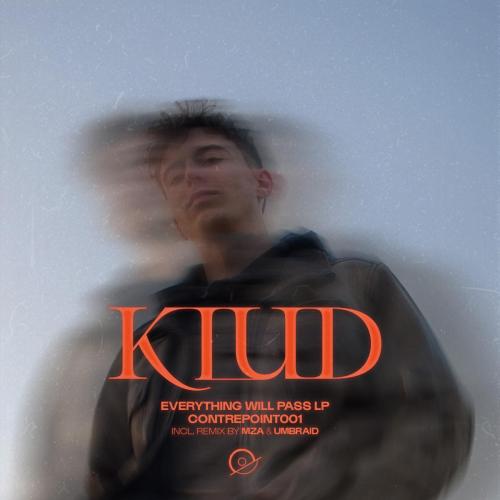 Klud - Everything Will Pass