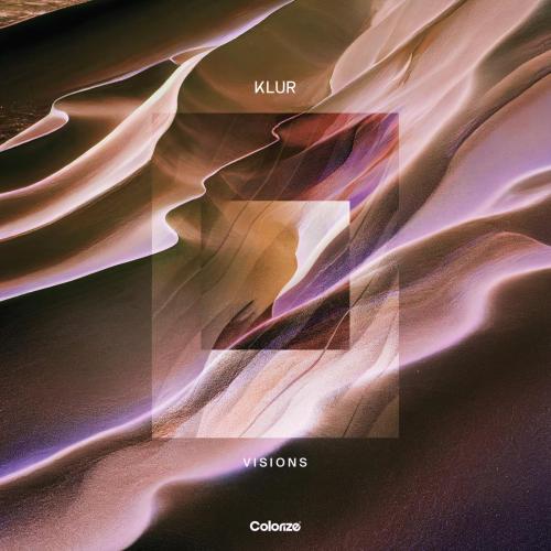 Klur - Between