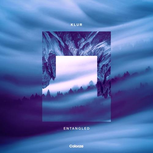 Klur - Entangled