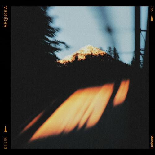 Klur - Sequoia