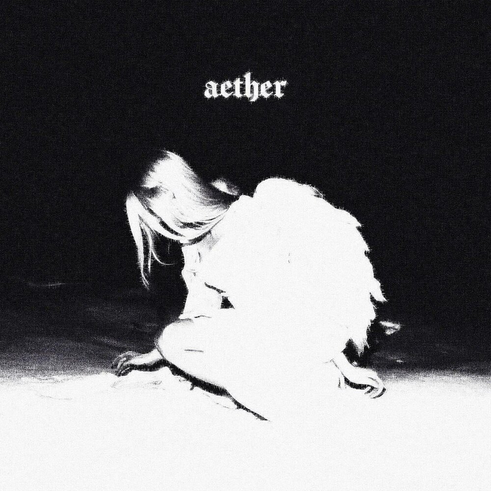 KLXIU - aether