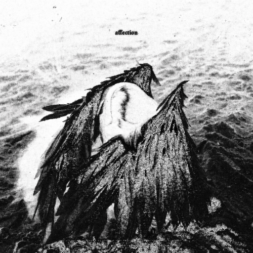 KLXIU - affection (Ultra Slowed)