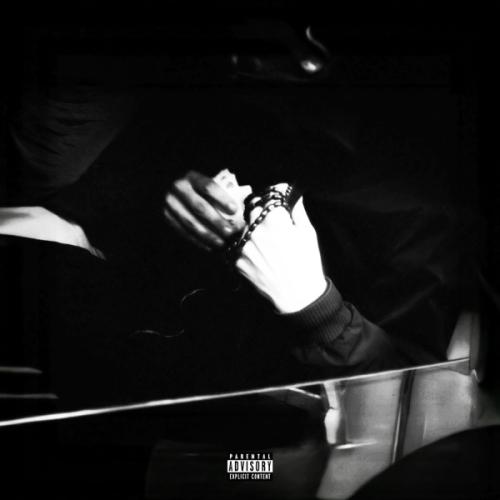 KNIGGHT - Dancing