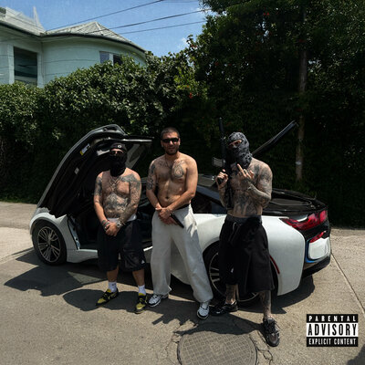 GENACVALE - KNIGGHT