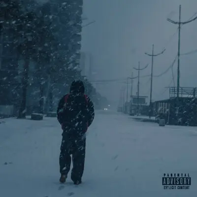 My Favourite Game 2 prod. by endyaudio - KNIGGHT