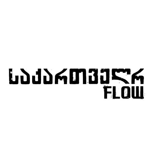 KNIGGHT - Sakartveloa Flow