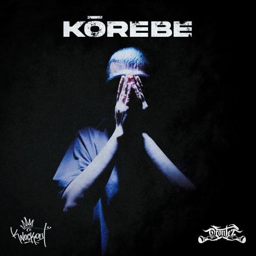 Knock Out feat. Mer2mul, Noyz & Özgürcayn - A.k.o