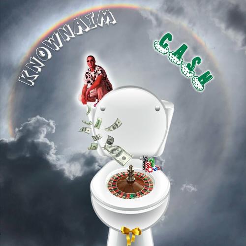 Cash - KnownAim