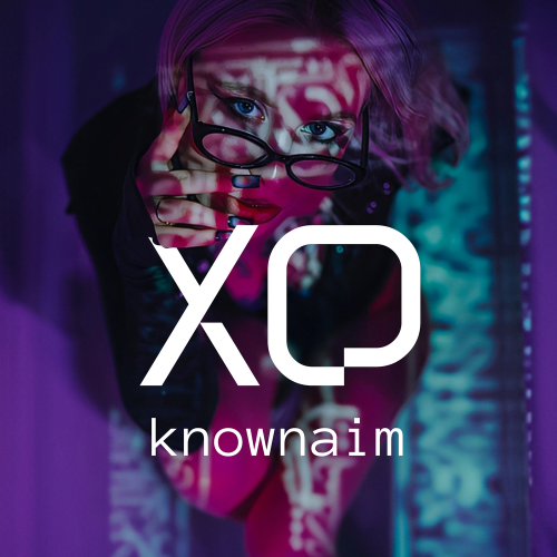 KnownAim - ХО