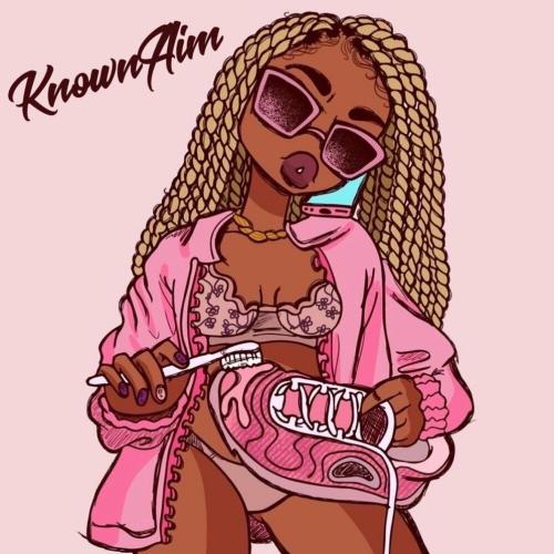 kNOwNAIM - Милое Личико