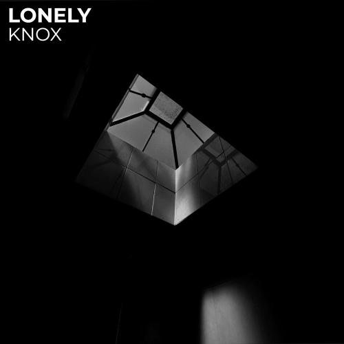 KNOX - Lonely