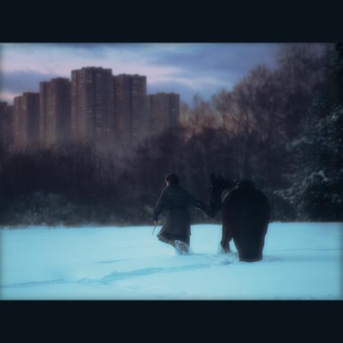Княже, STERVELL - Города