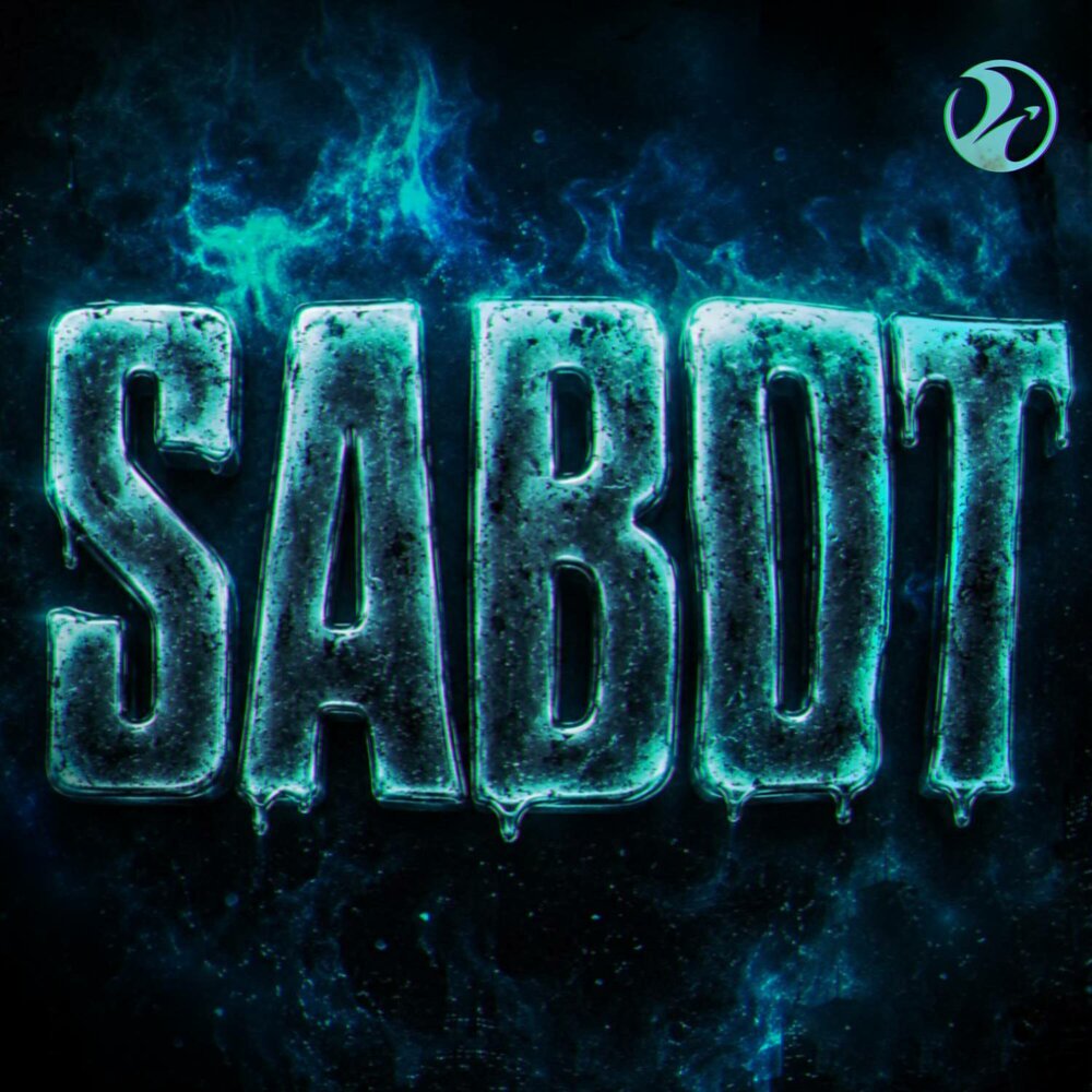 SABOT - Kobe Mane, HAURZ, OGGGA