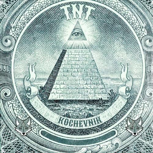 Kochevnik - Tnt