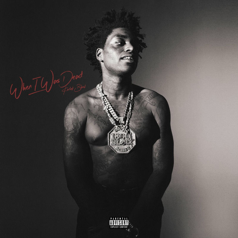 Kylie Grande - Kodak Black