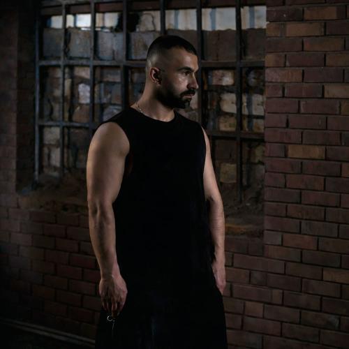 Kodes - Beynimde Çatışmalar