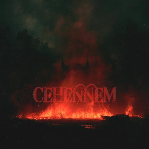 Kodes - Cehennem