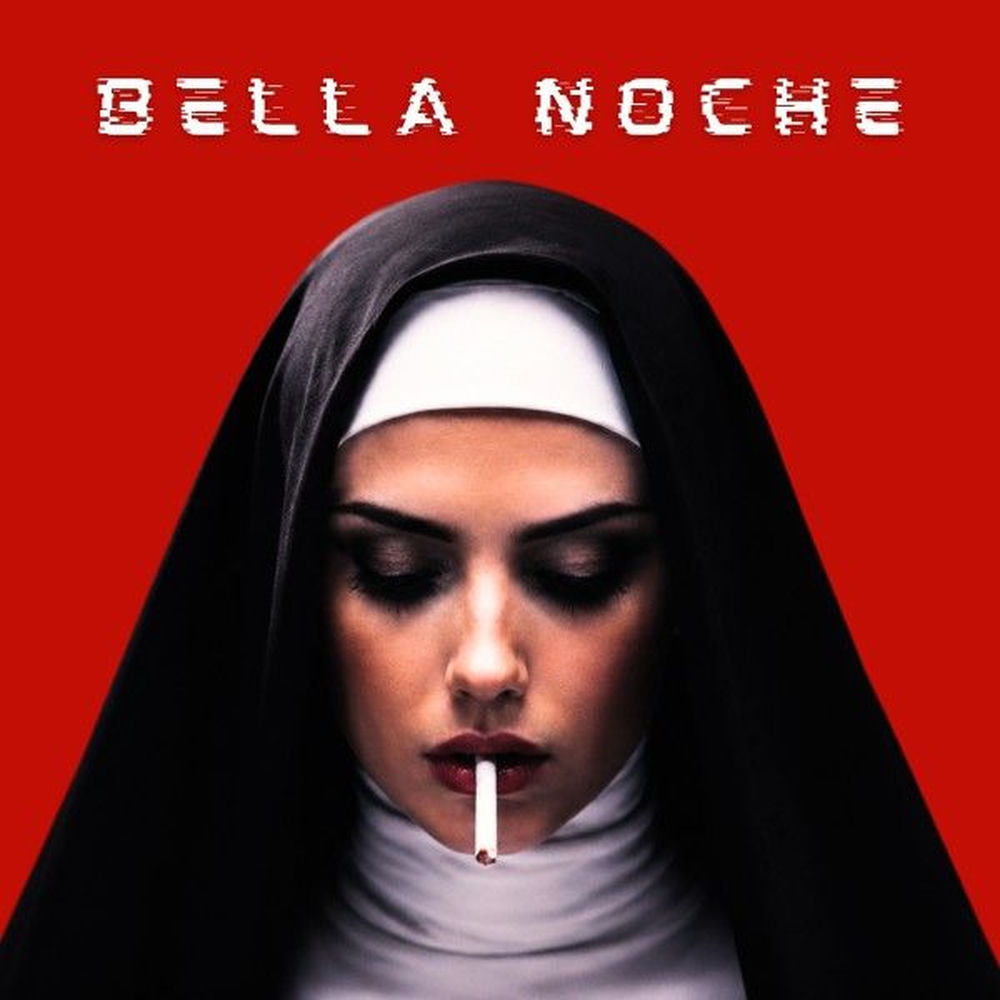 Bella Noche - Kodi