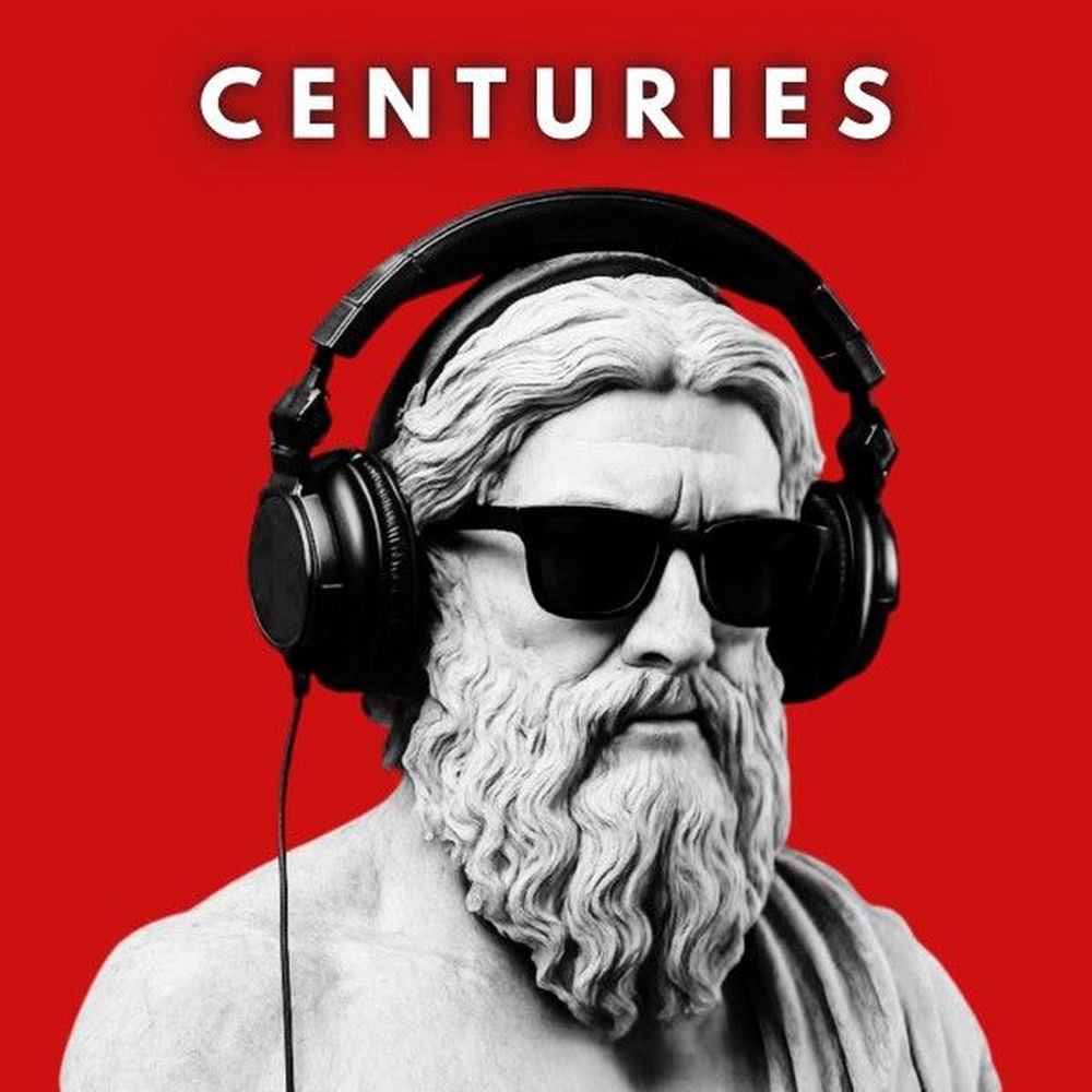 Centuries - Kodi