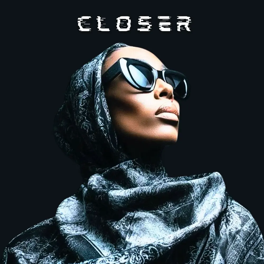 Closer (Alternative Version) - Kodi