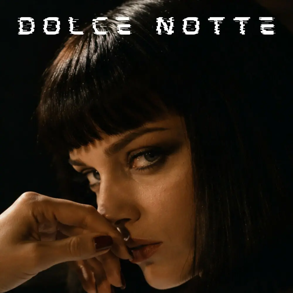 Dolce Notte - Kodi