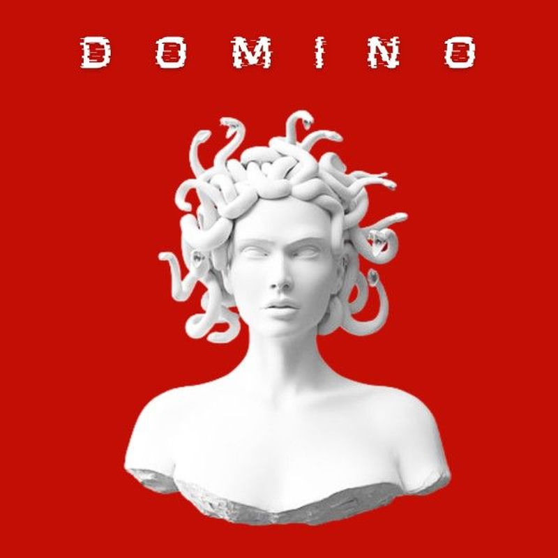 Domino - Kodi