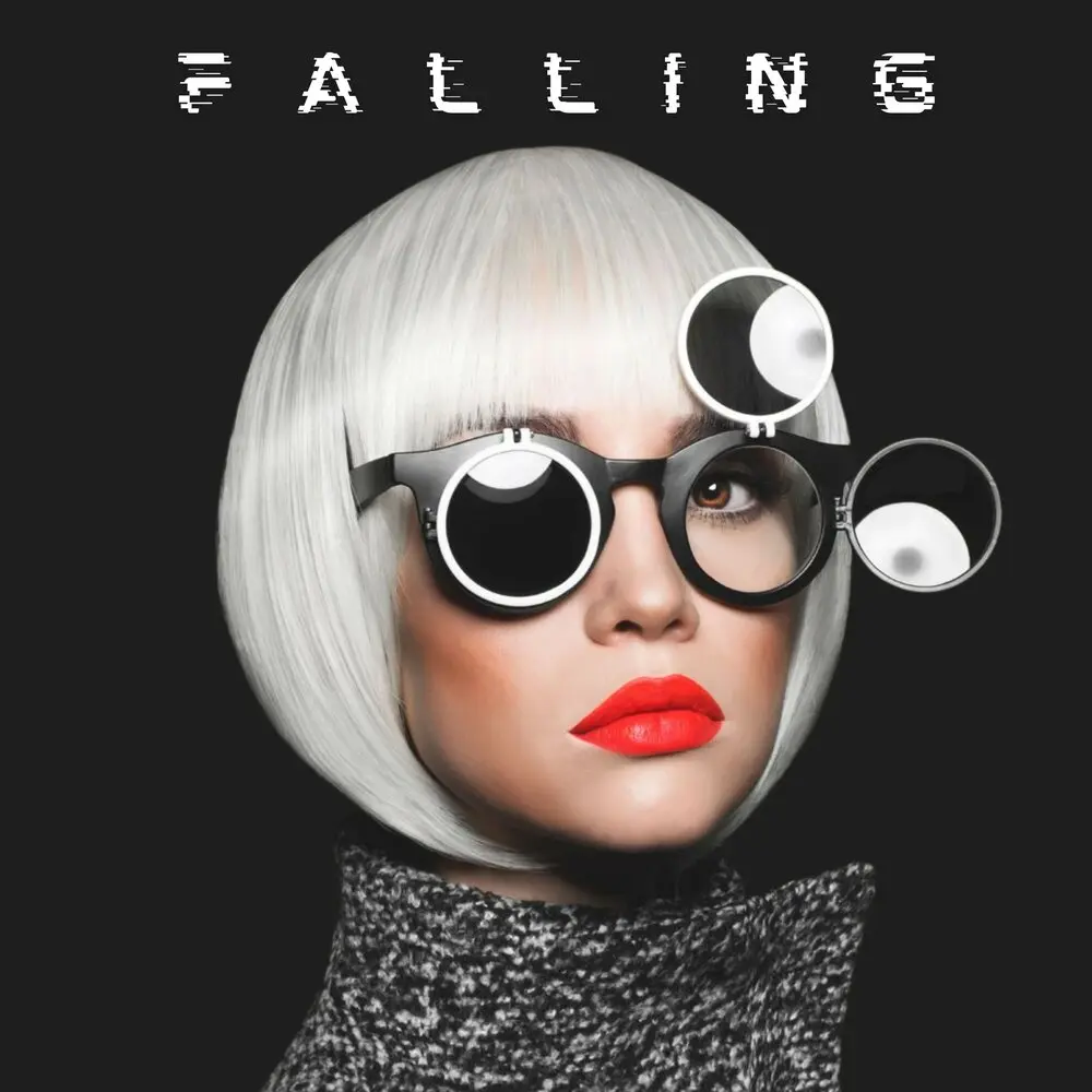 Falling - Kodi