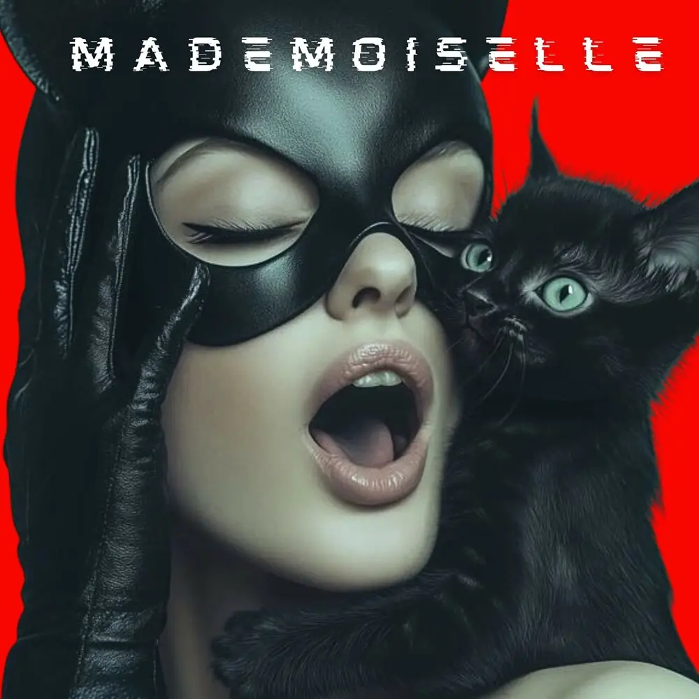 Mademoiselle - Kodi