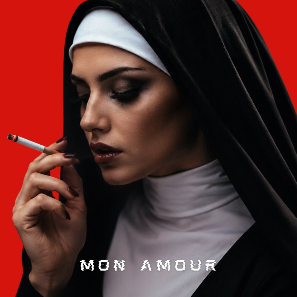 Mon Amour - Kodi