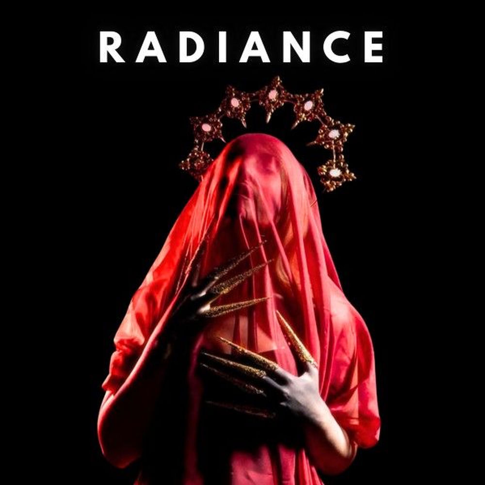 Radiance - Kodi