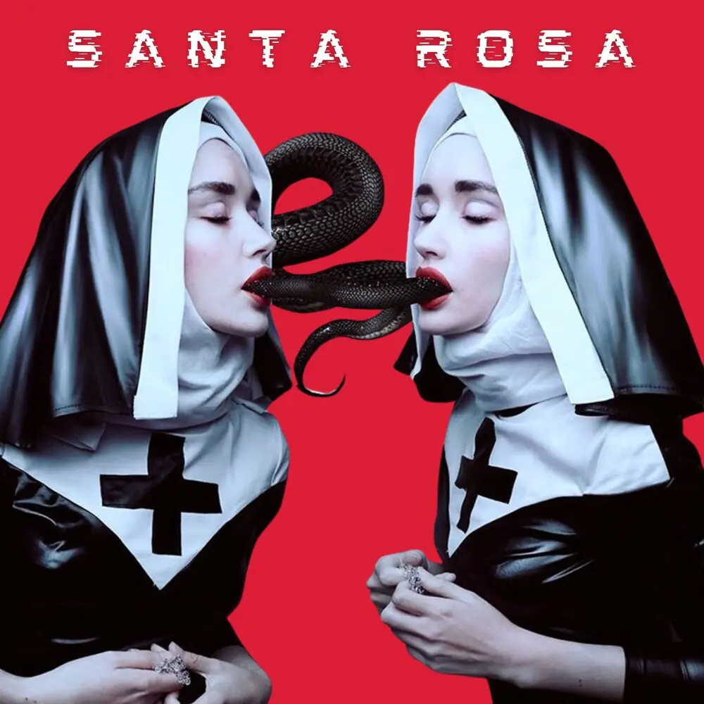 Santa Rosa - Kodi