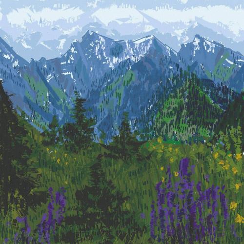 kodibq - Япыр-Ай