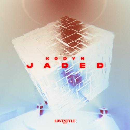 KODYN - Jaded