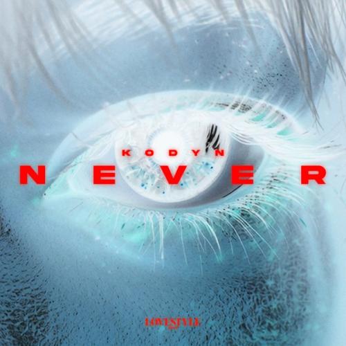 KODYN - Never