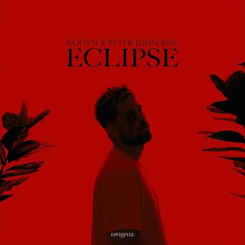 KODYN & Peter John Kiss - Eclipse