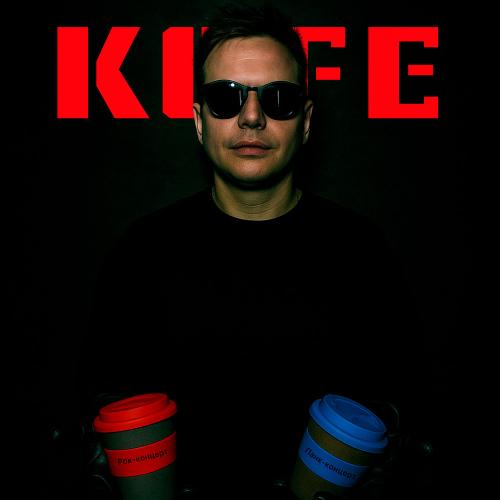 Kofe - Панк-концерт