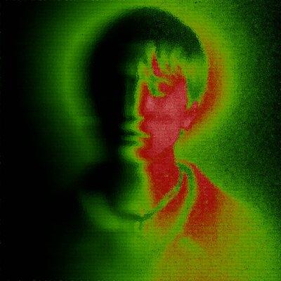 Кофеиновая Зависимость - Сука-Любовь