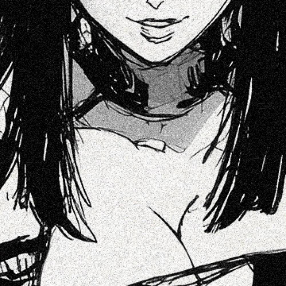 KOGAIHU - SPIT SUCKER