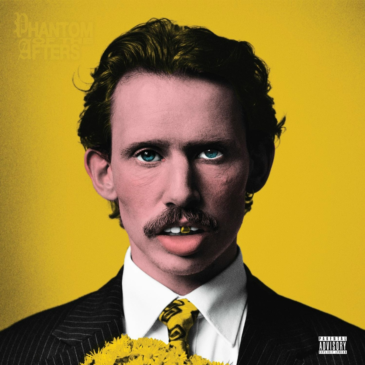 JOHNNY MCENROE - Kojaque, Wiki