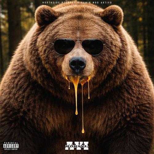 KÖK$VL - Ayi