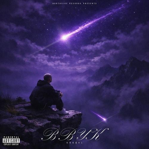 KÖK$VL - Bbyk