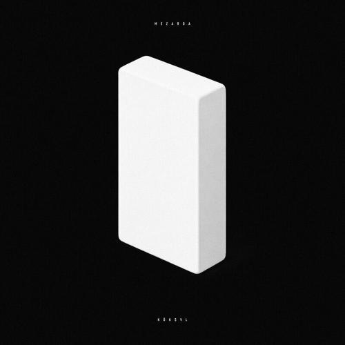 KÖK$VL - Mezarda