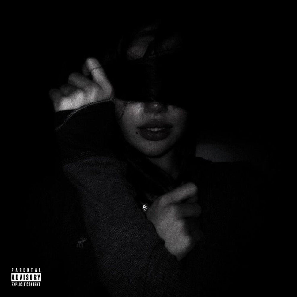 bottega - kokaa, mightymason