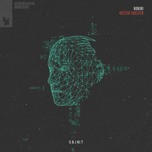 Kokiri - Helter Skelter