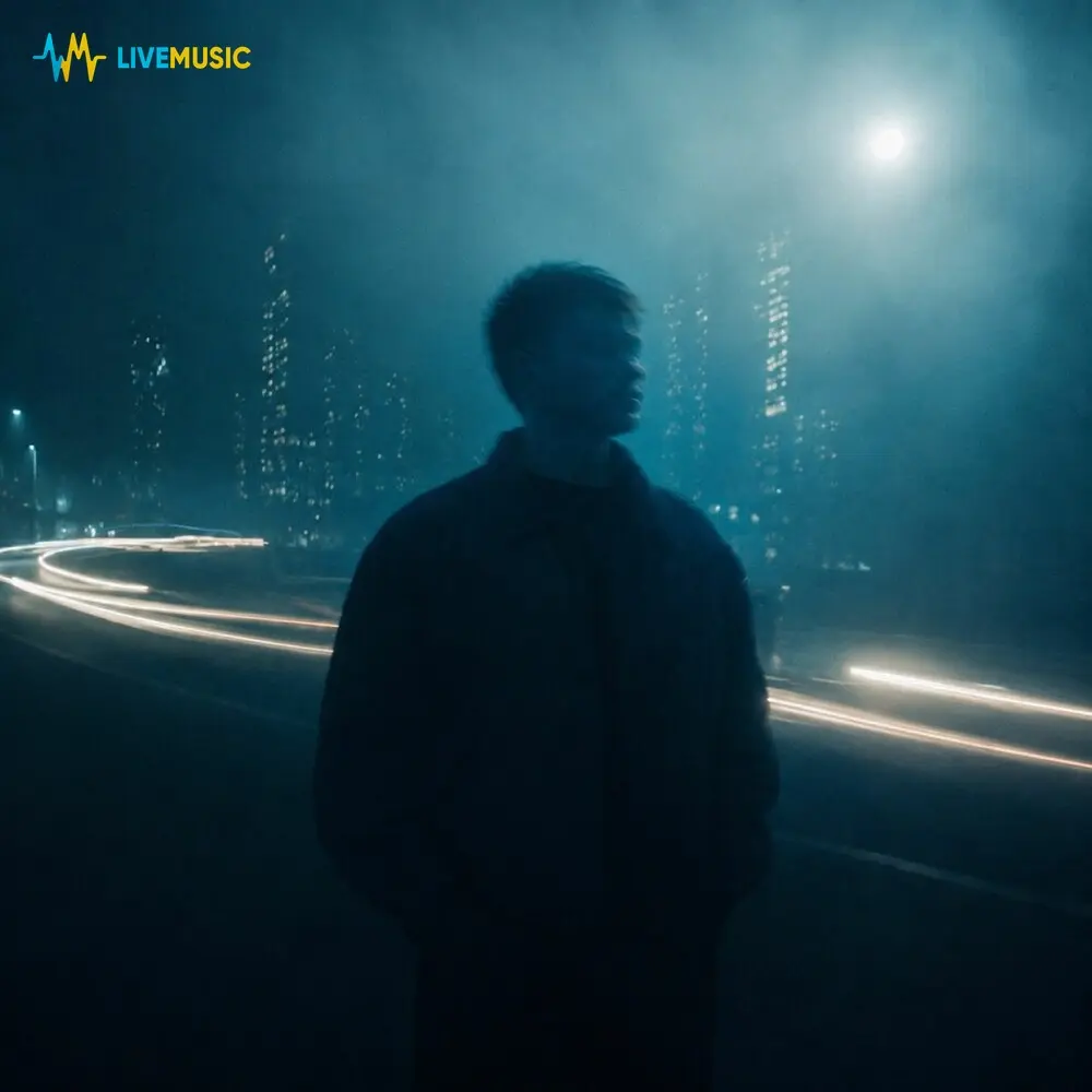 Мила - KOLENIN