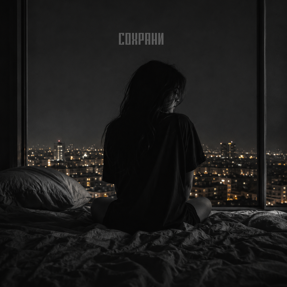Сохрани - KOLENIN