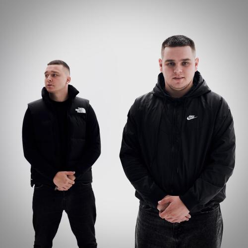 Koles, Pritulenko - Хатико 