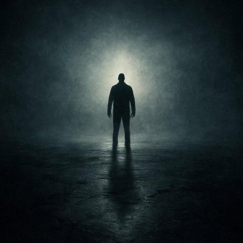 Прощай - KOLESNIKOV
