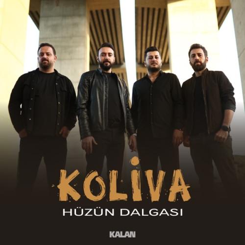 Hüzün Dalgası - Koliva